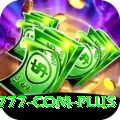 pkz777.com Bonus King v3.8.6