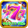 PKZ777 - Champion Earning App