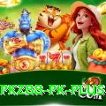 pkz88.pk Money Premium v4.5.3