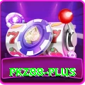 PKZ88 Games Gold