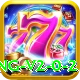 PKZ88 Slots King v2.0.2