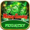 pkzlucky Max Pro v4.5.4
