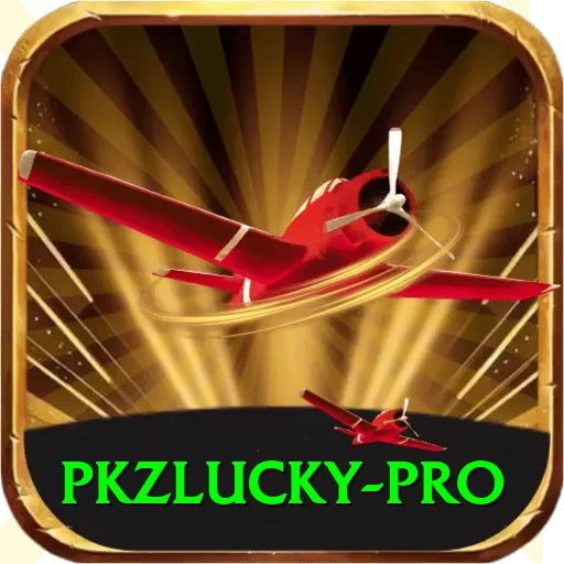 pkzlucky Money King v3.9.4 - 2