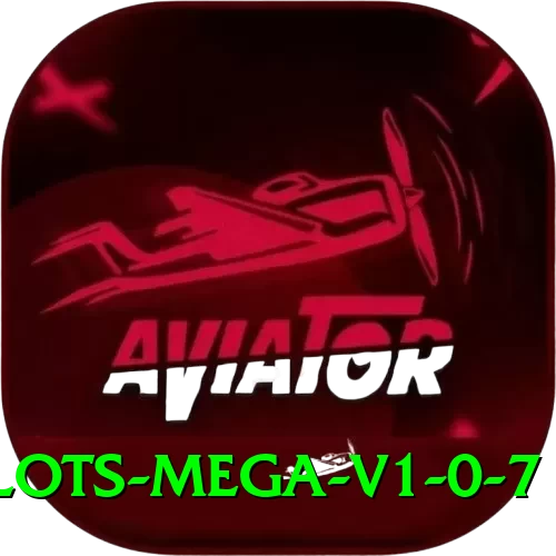 pkzlucky Slots Mega v1.0.7 - 2