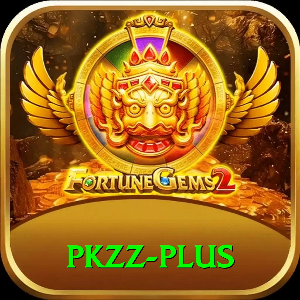 PKZZ App Prime v4.5.6 - 2