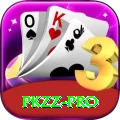 pkzz App VIP v4.1.0