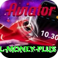 play slots for real money Official v4.8.8