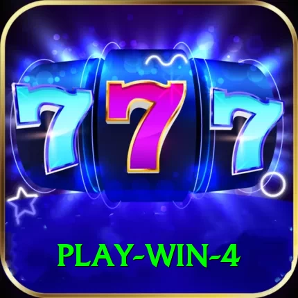 play win 4 Earn Super v4.8.4 - 2
