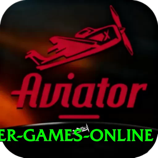 poker games online Elite APK v2.4.0 - 2