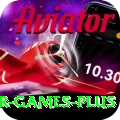 poker games Royal Latest v4.7.5