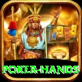 poker hands Super Pakistan