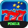 poker King Slots