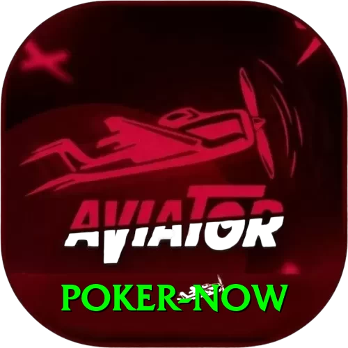 poker now Supreme 2024 - 2