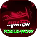 poker now Supreme 2024