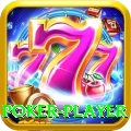 poker player Master PK v5.3.9