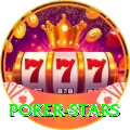 poker stars Premium APK v3.2.2