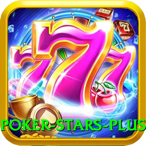 poker stars - VIP VIP - 2