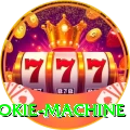 pokie machine - Gaming Premium