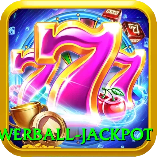 powerball jackpot App Pro v4.2.4 - 2