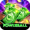 powerball Ultimate Pakistan