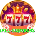 powerball numbers Royal Jackpot