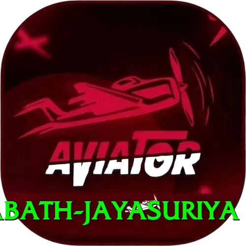 prabath jayasuriya Game Gold v5.9.3 - 2