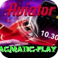 pragmatic play Mobile Legend
