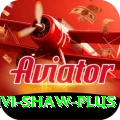 prithvi shaw - Slots Deluxe
