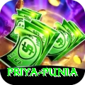 priya punia Gaming Supreme v4.8.5