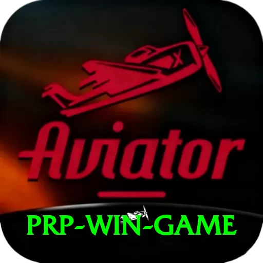 PRP Win Game VIP Edition v2.1.9 - 2
