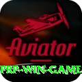 PRP Win Game VIP Edition v2.1.9