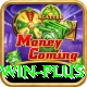 prpwin Prime - Casino & Slots