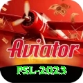 psl 2023 App Max v5.1.8