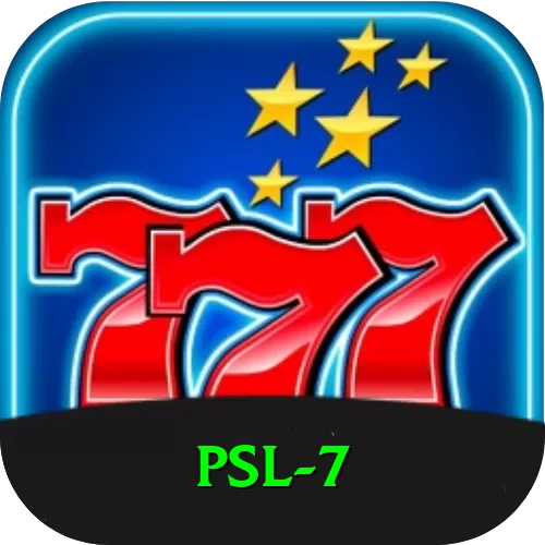 psl 7 Pakistan Premium v5.4.8 - 2