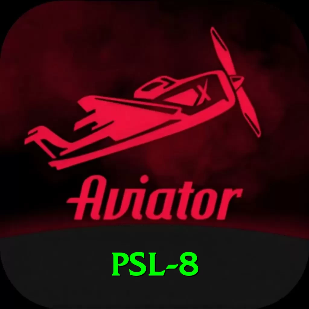 psl 8 VIP APK v5.3.1 - 2