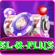 psl 8 Elite - Casino & Slots