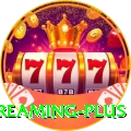 psl live streaming - Slots Prime