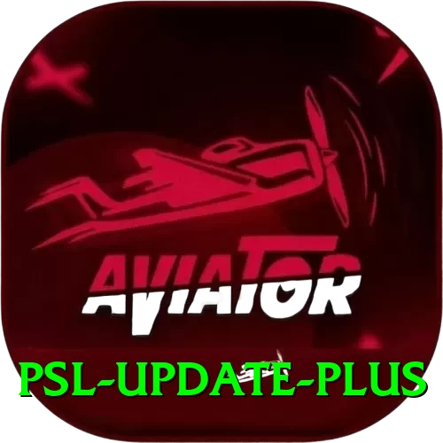 psl update Games Turbo - 2
