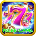 PSL88 Game Premium Plus v4.7.5
