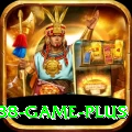 PSL88 Game Plus Pro v4.9.0