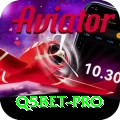q5bet Pro PK v4.8.5