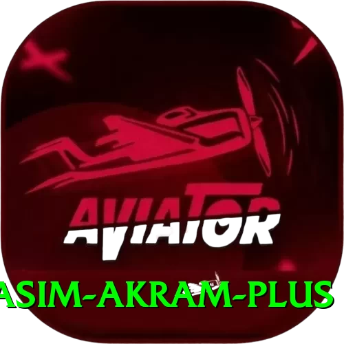qasim akram Pakistan Extreme v3.3.6 - 2