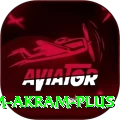 qasim akram Pakistan Extreme v3.3.6