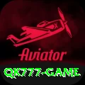 QK777 Game Deluxe Pro v5.4.5