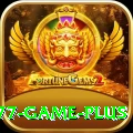 QK777 Game Pro v5.9.8