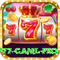 QK777 Game Royal Jackpot