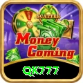 qk777 Slot Machine Turbo