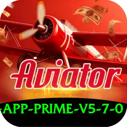 qpbet App Prime v5.7.0 - 2