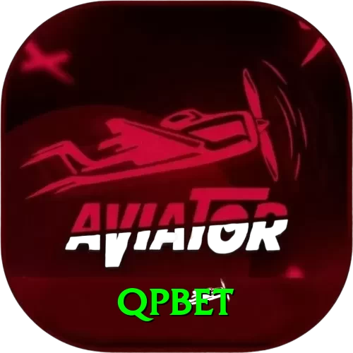 qpbet Slot Machine Plus - 2