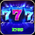 r789 Games (Casino & Earning) Master v3.9.2